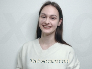 Tatecompton