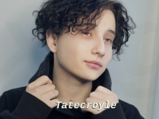 Tatecroyle