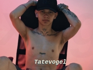 tatevogel x baise gratuite