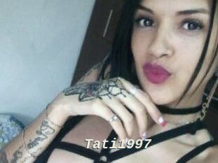 Tati1997