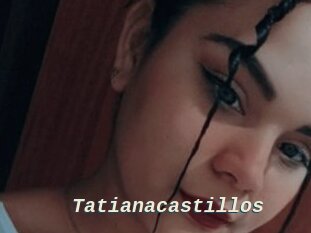 Tatianacastillos