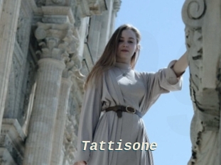 Tattisone