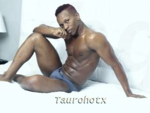 Taurohotx