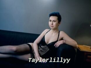 Taylorlillyy