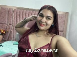 taylormiers x baise gratuite