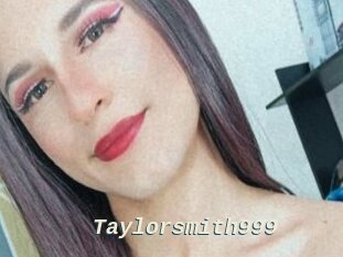 Taylorsmith999