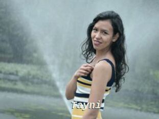 Tayni