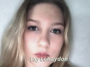 Taytehaydon