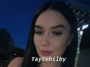 Taytehilby