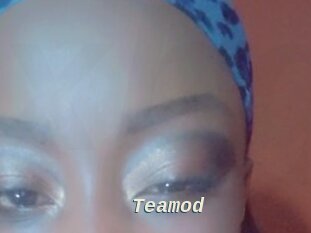 teamod x baise gratuite