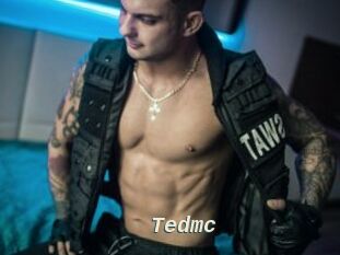 tedmc x baise gratuite