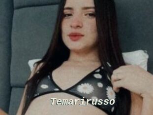 Temarirusso