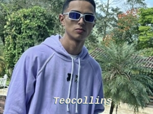 Teocollins