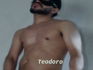 Teodoro