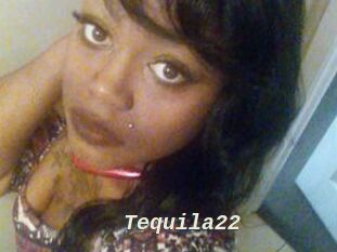 tequila22 x baise gratuite