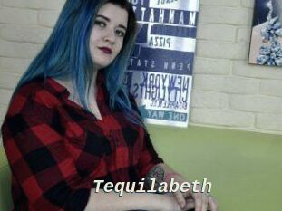 Tequilabeth