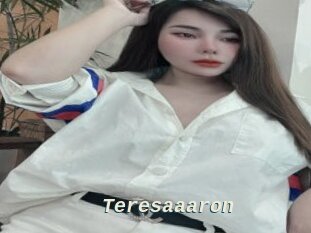Teresaaaron