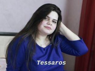Tessaros