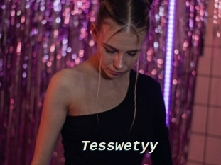 tesswetyy x baise gratuite