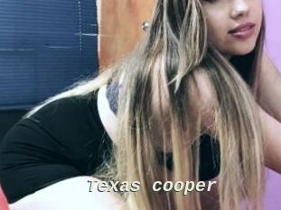 Texas_cooper