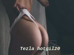 Tezla_hotgil20