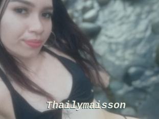 Thailymaisson