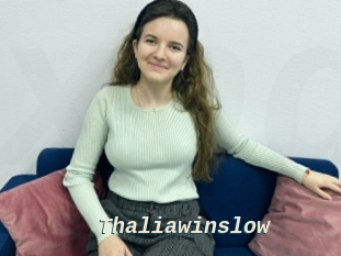 Thaliawinslow