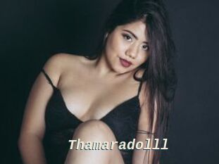 Thamaradolll