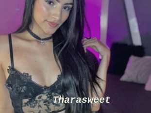 Tharasweet