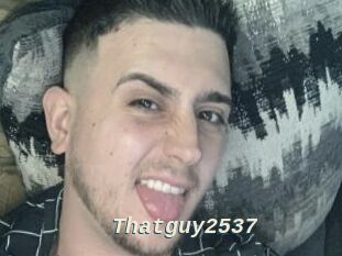 Thatguy2537