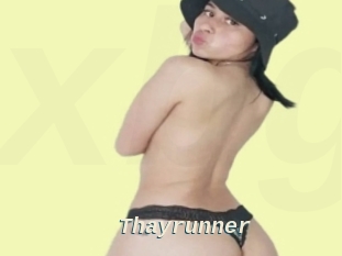 Thayrunner