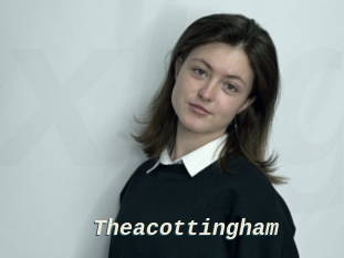 Theacottingham