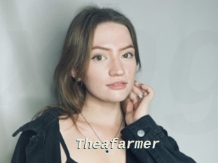 Theafarmer