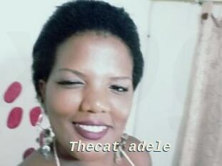 Thecat_adele