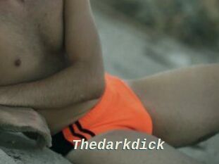 Thedarkdick