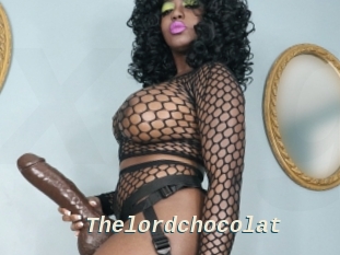 thelordchocolat x baise gratuite