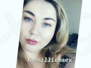 Themilliemaex