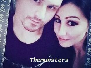 Themunsters