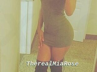 TherealMiaRose