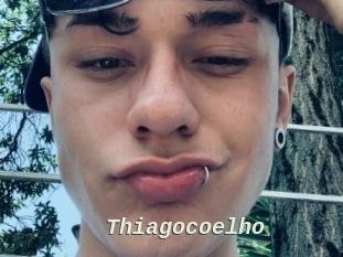 Thiagocoelho