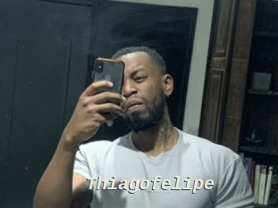 Thiagofelipe