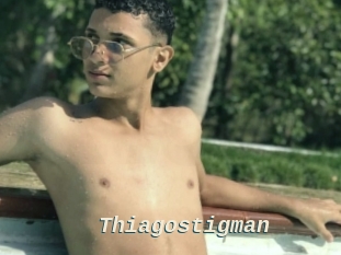 Thiagostigman
