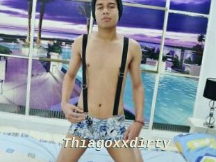 Thiagoxxdirty