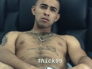 thick99 x baise gratuite