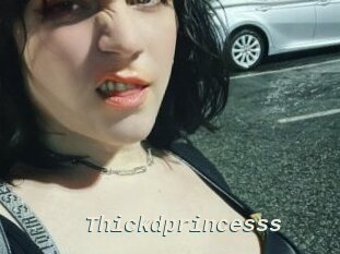 thickdprincesss x baise gratuite