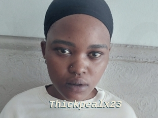 thickpealx23 x baise gratuite