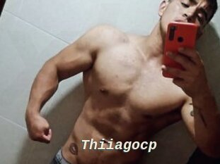 Thiiagocp