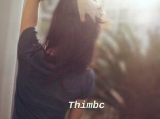 Thimbc