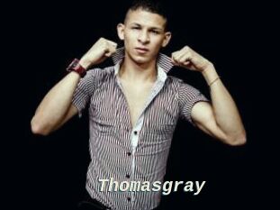 Thomasgray