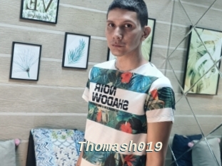 Thomash019
